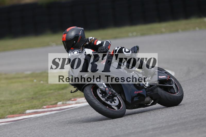/28 25.07.2026  Speer Racing ADR/Rookies/300